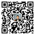 海锋锯业单县硬质合金带锯条咨询